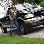 Profile Picture of Michael Tanner (@michaeltanner2215) on Instagram