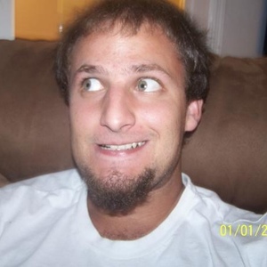 Profile Picture of Steve Erwin (@steveoerwin) on Myspace