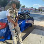 Profile Picture of Kenneth watts (@kenneth_watts_jr) on Instagram