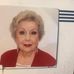 Profile Picture of Lucille Flint (@lucille.flint.5) on Facebook