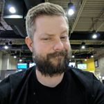 Profile Picture of Travis Kilburn (@thetraviskilburn) on Instagram