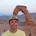 Profile Picture of Eric Parnell (@eric.parnell.353) on Facebook