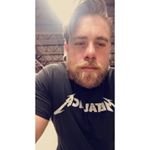 Profile Picture of Mike Duvall (@mike.duvall) on Instagram