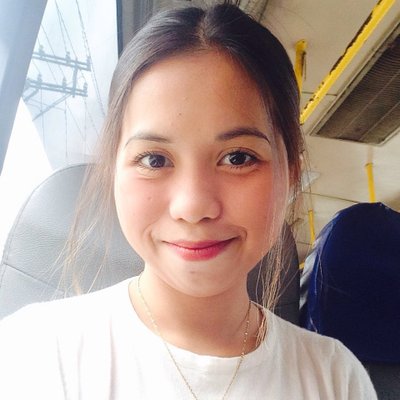 Profile Picture of Michelle Napiza (@gorgeousssmich) on Twitter