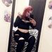 Profile Picture of Adrianne Tuttle (@adrianne.tuttle.9) on Facebook