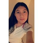Profile Picture of Diane Olmedo Santes (@dianeolmedos) on Instagram