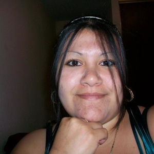 Profile Picture of Joann Dias (@125855873) on Myspace