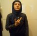 Profile Picture of Joseph Macgregor (@joseph.macgregor.94) on Facebook