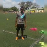 Profile Picture of Frank Sylvester (@fsylvester17) on Instagram