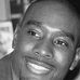 Profile Picture of Ernesto Okapi (@ernesto.okapi) on Facebook