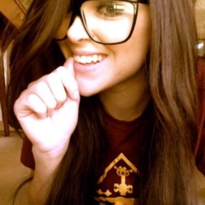 Profile Picture of Jose Cook (@josecook15) on Twitter