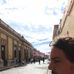 Profile Picture of Guillermo Barceló (@guillermo.barcelo3) on Facebook
