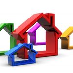 Profile Picture of DiXi Агентство Недвижимости (@an_dixi) on Instagram