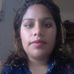 Profile Picture of Michelle Rosenthal (@michelle.rosenthal.330) on Facebook