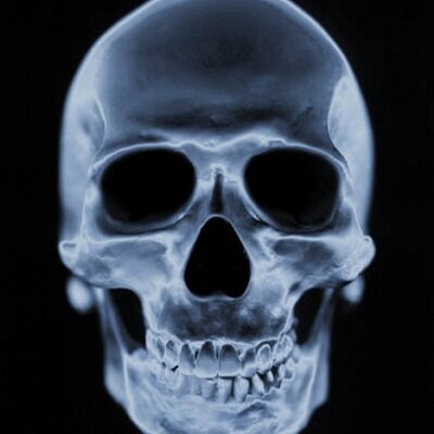 Profile Picture of Revaz Nasidze (@RevazNasidze) on Twitter