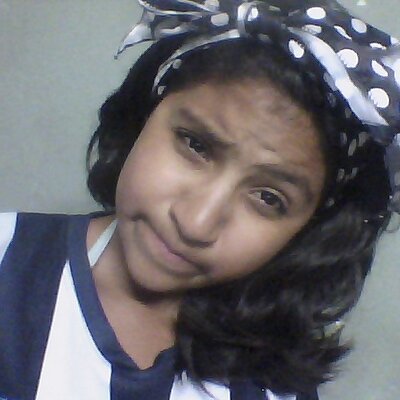 Profile Picture of Alessandra Ramirez (@zayndeale) on Twitter