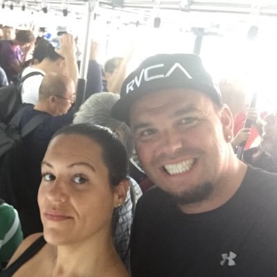 Profile Picture of Shane Preston (@S_Preston23) on Twitter