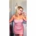 Profile Picture of Tanisha Roberts (@tanisha.roberts.961) on Facebook