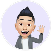 Profile Picture of James Gan (@jamesgancheeyeow) on Youtube
