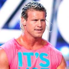 Profile Picture of Larry Bullock (@LarrySmit20) on Twitter