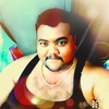 Profile Picture of Anantth_Shenoyy (@@Anantth_Shenoyy) on Tiktok