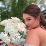 Profile Picture of McKenzie Kemp Milbern (@mckenziemilbern) on Instagram