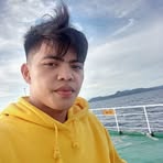 Profile Picture of Jason Laure (@Jason-Laure) on Facebook