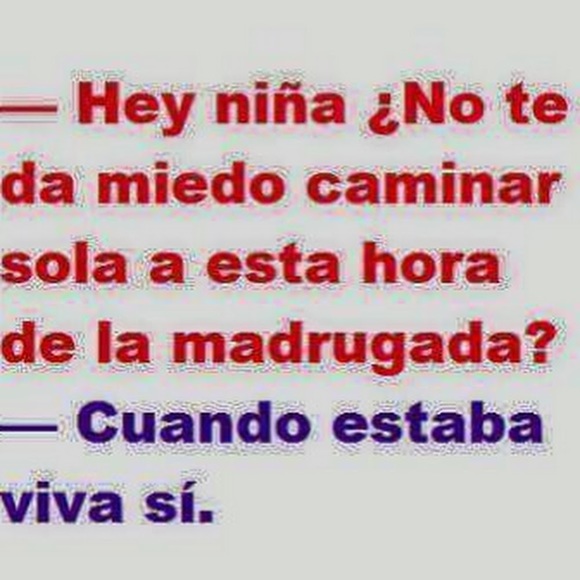 Profile Picture of Kevin Perdomo (@kevinperdomo600) on Poshmark