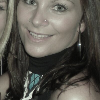 Profile Picture of Cory Montgomery (@MissCorylee) on Twitter
