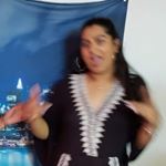 Profile Picture of shelly temple? (@therealslimshailiii) on Instagram