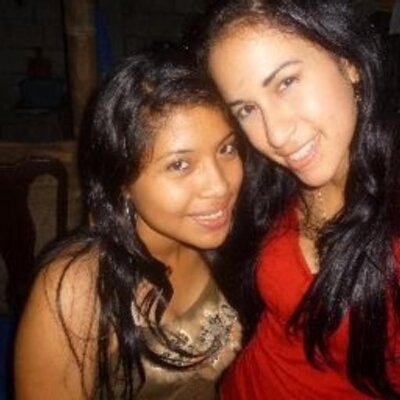 Profile Picture of Agostina Melina (@IsaacBernard2) on Twitter