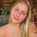 Profile Picture of Júlia Binda (@julia.binda.7) on Facebook