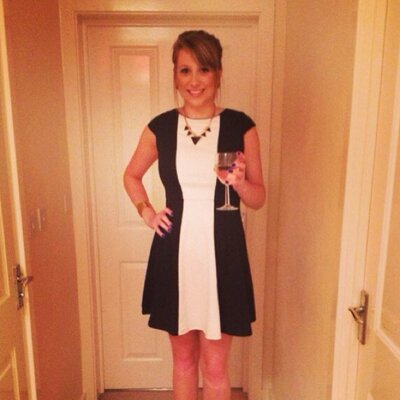 Profile Picture of Fran Perry (@franperry01) on Twitter