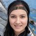Profile Picture of Shelly Woolf (@Shelly-Woolf) on Facebook