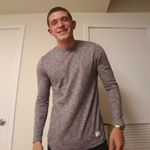 Profile Picture of Michael piculanator (@michaelpikulanator) on Instagram