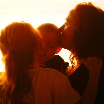 Profile Picture of Donna McCormick (@Cormick10D) on Twitter