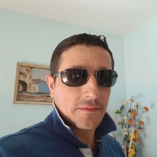 Profile Picture of IB Vlore (@IsmailBoraj) on Twitter