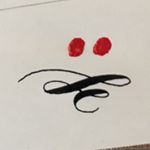 Profile Picture of Karl Coppens (@karl.coppens) on Instagram