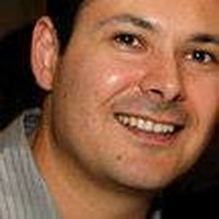 Profile Picture of Shawn Rosenberger (@shawn-rosenberger) on Quora
