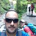 Profile Picture of Michael Treptow (@michael.treptow.31) on Facebook