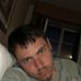 Profile Picture of Lucas Basham (@lucas.basham.33) on Facebook