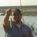 Profile Picture of John Slates (@john.slates.1) on Facebook