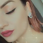 Profile Picture of Jade (@jade_bartolo) on Instagram