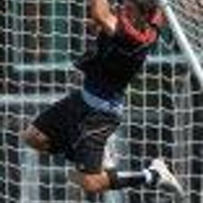 Profile Picture of Kyle Wittman (@KyleTwitman) on Twitter