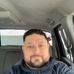 Profile Picture of Andrew Lippert (@andrew.lippert.186) on Facebook