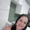 Profile Picture of Rita Scheffer (@@ritascheffer) on Tiktok