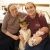 Profile Picture of Devorah Reiss (@devorahreiss) on Pinterest