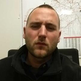 Profile Picture of Andrew Bjork (@AndrewBjork) on Twitter