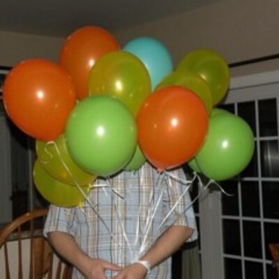 Profile Picture of Jon Hathaway (@matt210118) on Twitter