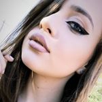Profile Picture of Bianca Popa (@biuleee) on Instagram